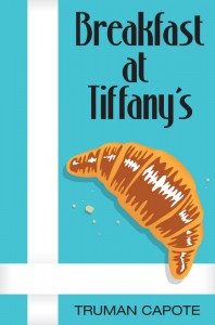 Breakfast at Tiffannys