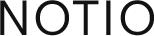 Just another WordPress site